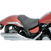 Z1R SEAT SOLO LOW XVS1300 VSTAR STRYKER 11-16 Application Shot - Driven Powersports