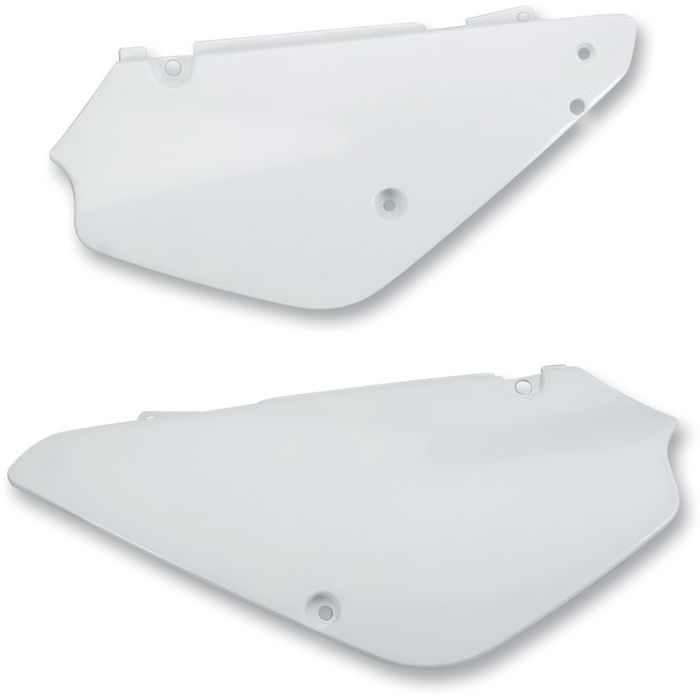 UFO RM85 00-08 SIDE PANELS Other - Driven Powersports