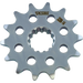 VORTEX - 3288-14 - VORTEX 14 TOOTH FRONT SPROCKET Front - Driven Powersports