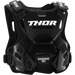 THOR GUARDIAN MX Front