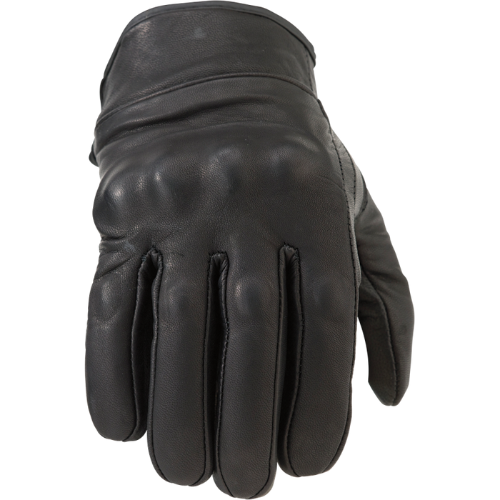 Z1R GLOVE WMN 270 3/4 Front