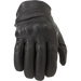 Z1R GLOVE WMN 270 3/4 Front