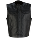 Z1R VEST GANJA Front