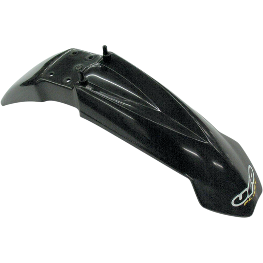 UFO KTM65 02-08 FRONT FENDER 3/4 Front - Driven Powersports