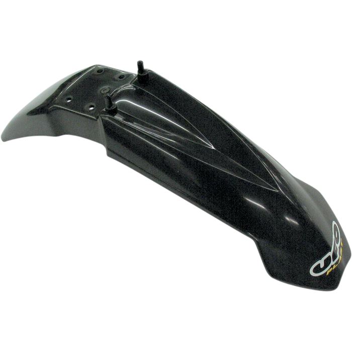 UFO KTM65 02-08 FRONT FENDER 3/4 Front - Driven Powersports