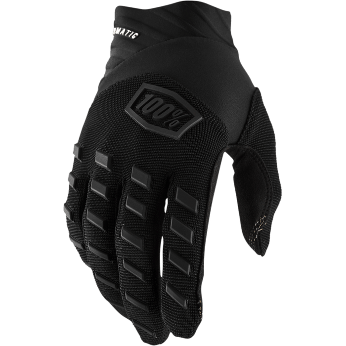 100% AIRMATIC GLOVE - Driven Powersports Inc.84126919357310000-00000