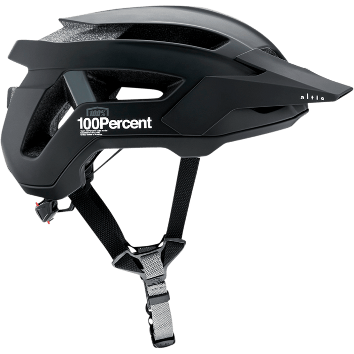 100% ALTIS HELMET - Driven Powersports Inc.19626100430480006-00001