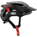 100% ALTIS HELMET - Driven Powersports Inc.19626100433580006-00004