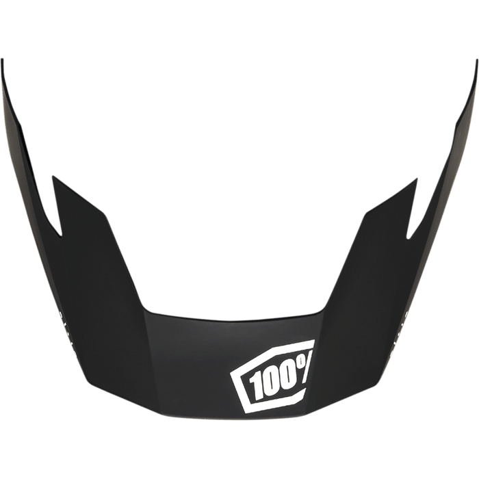 100% ALTIS REPLACEMENT VISOR - Driven Powersports Inc.19626100600189029-00001