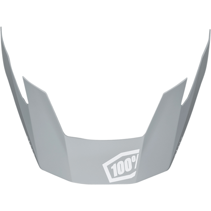 100% ALTIS REPLACEMENT VISOR - Driven Powersports Inc.19626100602589029-00003