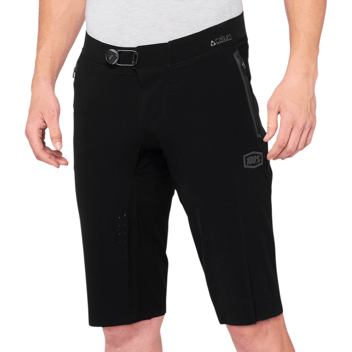 100% CELIUM SHORTS 32 - Driven Powersports Inc.84126918928640012-00002