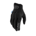 100% COGNITO SMART SHOCK GLOVES - Driven Powersports Inc.19626101444010014-00030