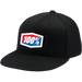 100% OFFICIAL J-FIT FLEXFIT HAT - Driven Powersports Inc.19626101072520043-00002