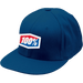 100% OFFICIAL J-FIT FLEXFIT HAT - Driven Powersports Inc.19626101076320043-00006