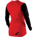 100% RIDECAMP WOMEN'S LONG SLEEVE JERSEY - Driven Powersports Inc.84126913724944402-003-12