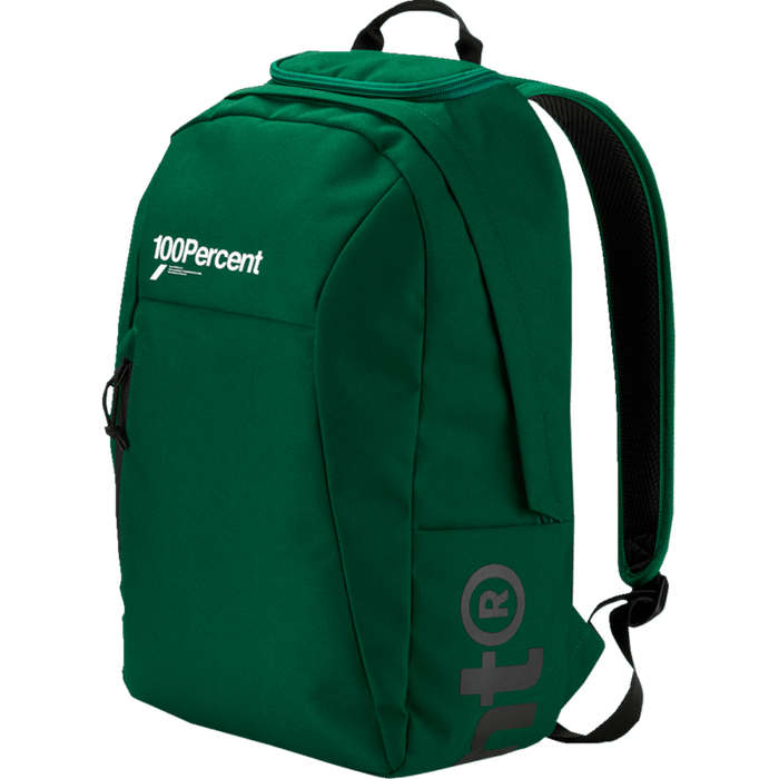 100% SKYCAP BACKPACK - Driven Powersports Inc.19626101561429001 - 00001