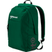 100% SKYCAP BACKPACK - Driven Powersports Inc.19626101561429001 - 00001