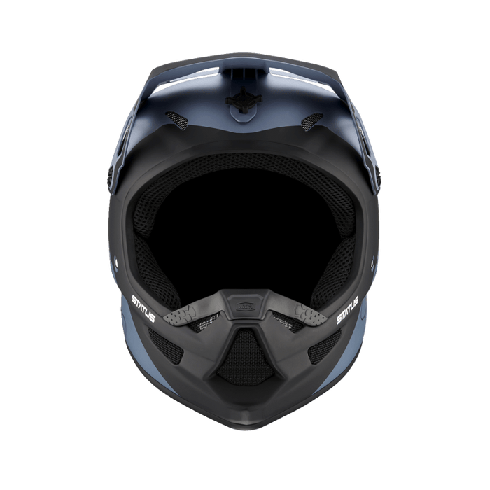 100% STATUS HELMET - Driven Powersports Inc.80010-00013