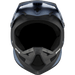 100% STATUS HELMET - Driven Powersports Inc.80010-00013