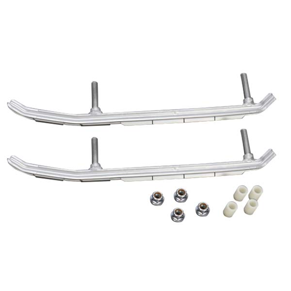 STUD BOY SHAPER BAR (YAM-S2524-45) - Driven Powersports