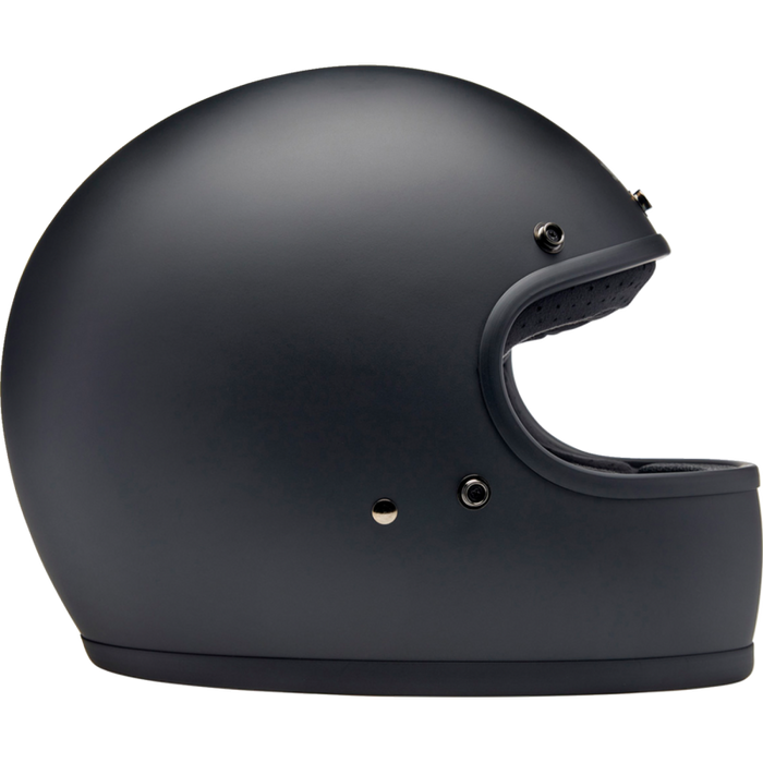 BILTWELL HELMET GRINGO - Driven Powersports Inc.8402589072141002-339-501