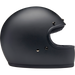 BILTWELL HELMET GRINGO - Driven Powersports Inc.8402589072141002-339-501