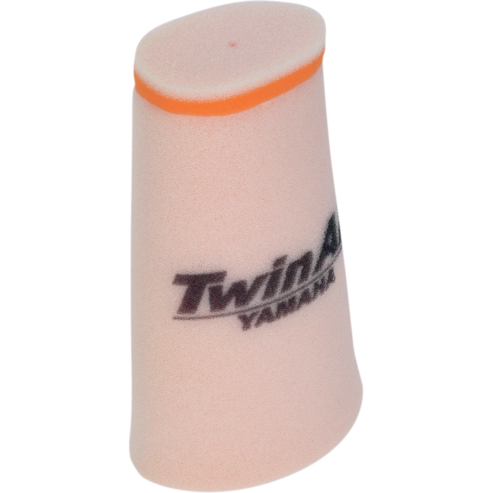 TWIN AIR AIR FILTER 350 BANSHEE 87-06 TWIN AIR 3/4 Front - Driven Powersports