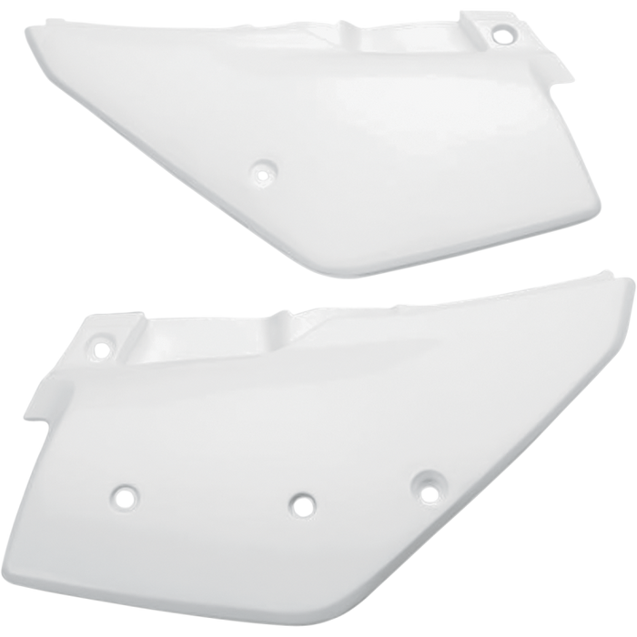 UFO KDX200 95-13 SIDE PANELS KX Other - Driven Powersports