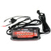 YUASA BATTERY CHARGER - Driven Powersports