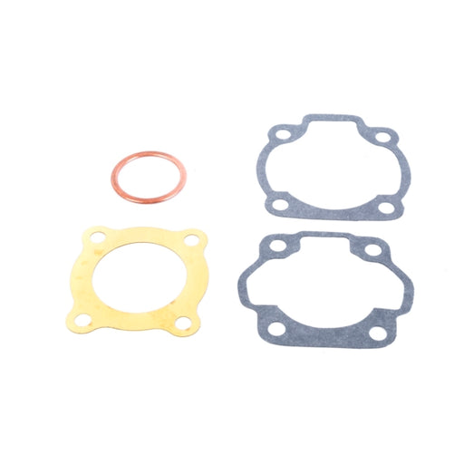 VERTEX TOP END GASKET SET (810408) - Driven Powersports