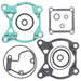 VERTEX TOP END GASKET SET (810340) - Driven Powersports