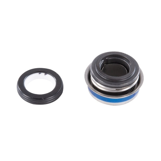 VERTEX WATER PUMP SEAL (503000) - Driven Powersports