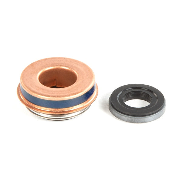 VERTEX WATER PUMP SEAL (503006) - Driven Powersports