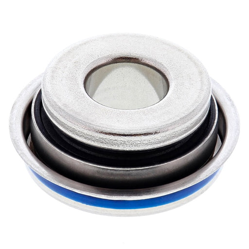 VERTEX WATER PUMP SEAL (503003) - Driven Powersports