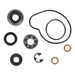 VERTEX WATER PUMP REBUILD KIT (821839) - Driven Powersports