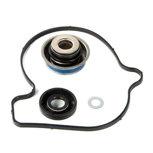 VERTEX WATER PUMP REBUILD KIT (821957) - Driven Powersports