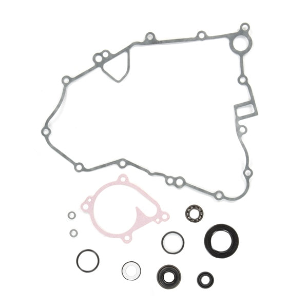 VERTEX WATER PUMP REBUILD KIT (821879) - Driven Powersports