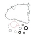 VERTEX WATER PUMP REBUILD KIT (821879) - Driven Powersports