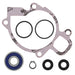 VERTEX WATER PUMP REBUILD KIT (821318) - Driven Powersports