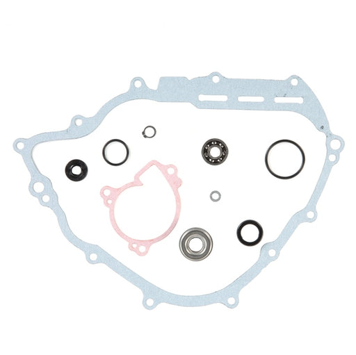 VERTEX WATER PUMP REBUILD KIT (821941) - Driven Powersports