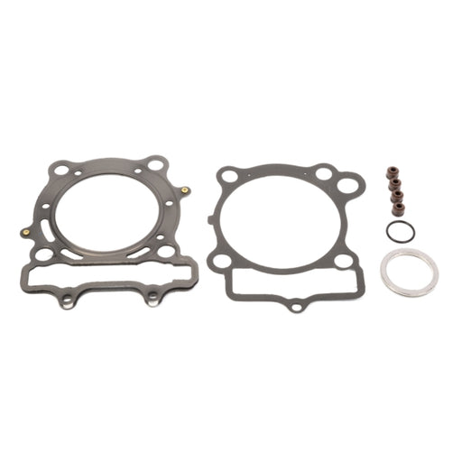 VERTEX TOP END GASKET SET (810568) - Driven Powersports