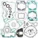 VERTEX GASKET SET & OIL SEALS (811330) - Driven Powersports