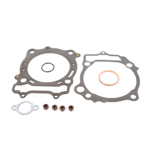 VERTEX TOP END GASKET SET (810595) - Driven Powersports