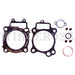 VERTEX TOP END GASKET SET (810268) - Driven Powersports