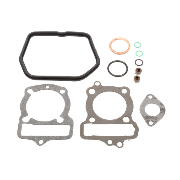 VERTEX TOP END GASKET SET (810221) - Driven Powersports