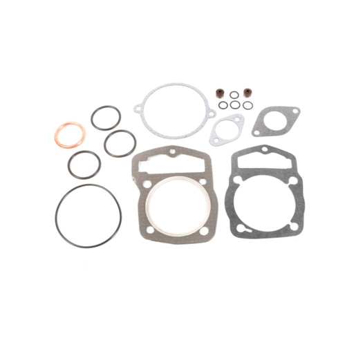 VERTEX TOP END GASKET SET (810242) - Driven Powersports