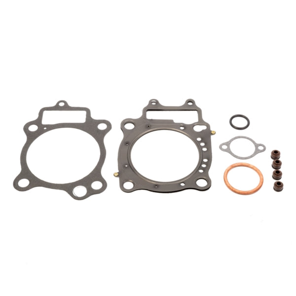 VERTEX TOP END GASKET SET (810262) - Driven Powersports