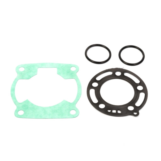 VERTEX TOP END GASKET SET (810405) - Driven Powersports