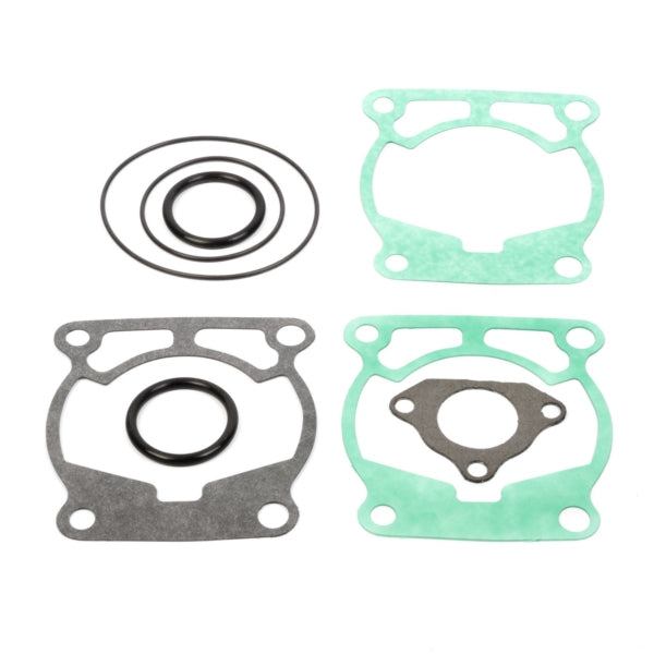 VERTEX TOP END GASKET SET (810337) - Driven Powersports