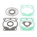 VERTEX TOP END GASKET SET (810337) - Driven Powersports